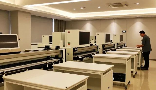 湖南巴伯利特管道有限公司