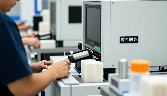 湖南巴伯利特管道有限公司