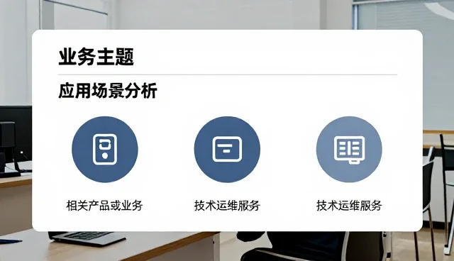 技术培训在性能优化中的关键作用