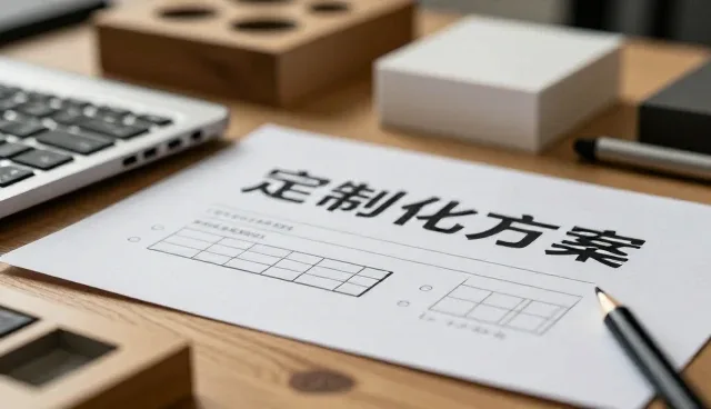 技术培训如何助力企业提升运营效率