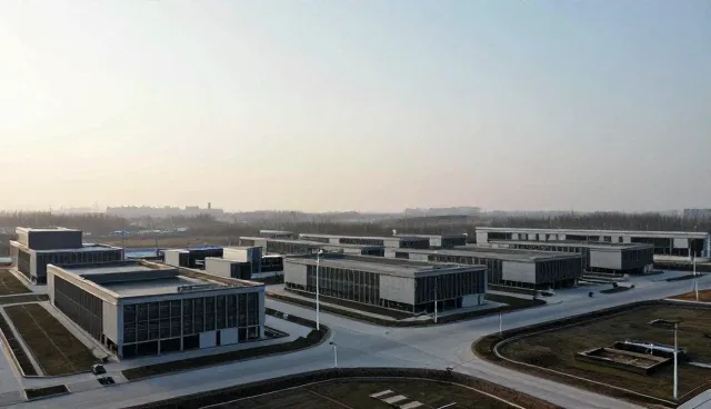 分散式培训在技术运维中的实际应用问题