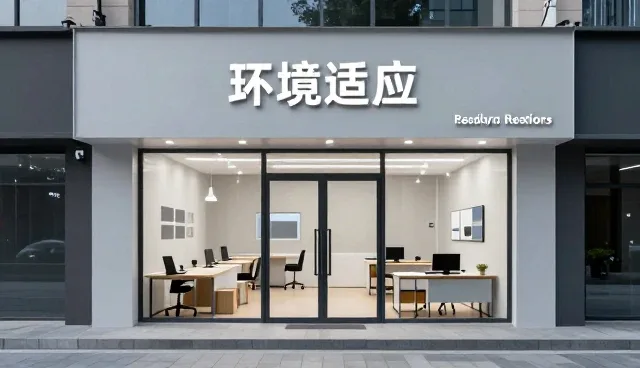 智能管道系统维护中的常见问题与应对策略