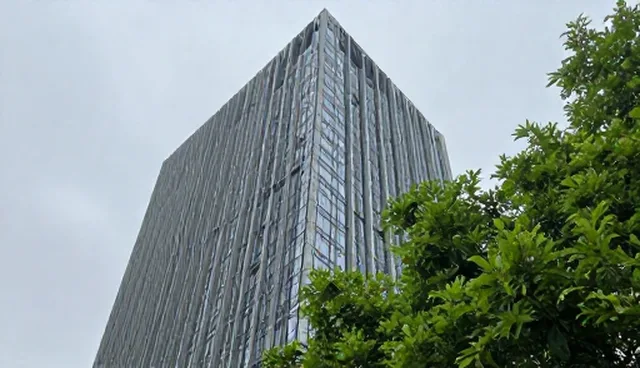 技术运维服务在场景应用中的性能对比与适用条件