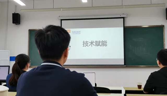 提升管道系统效率的实用维护策略