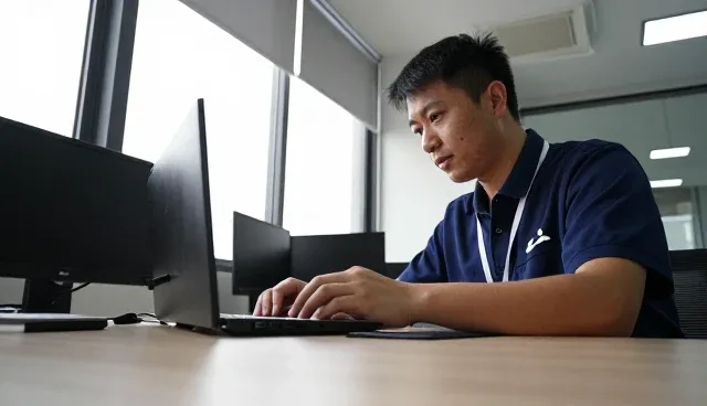 湖南巴伯利特管道有限公司打造专业技术外包服务