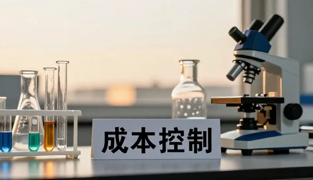环境适应中的常见问题及解决策略