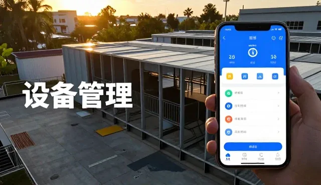 技术外包场景下的技术培训方案设计与实践