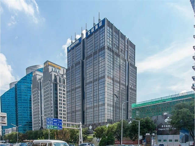 徐州中古德律校验